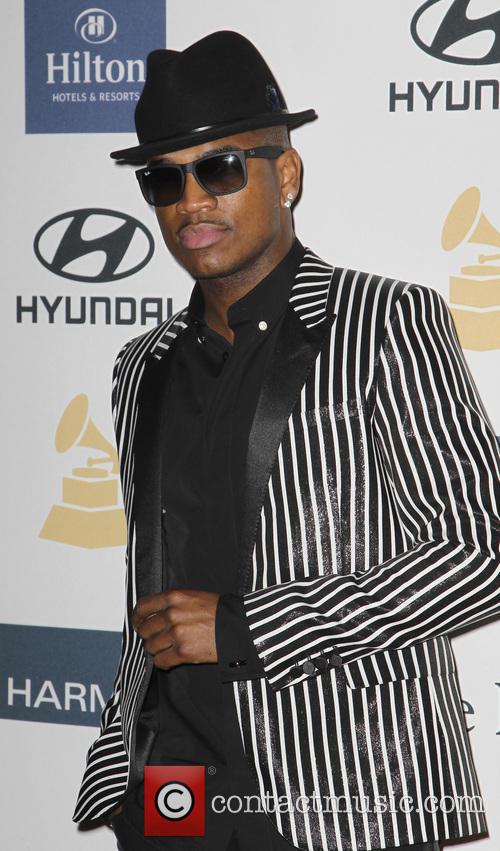 Ne-yo