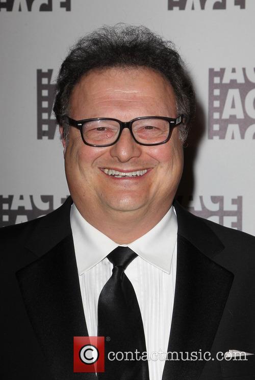 Wayne Knight 1