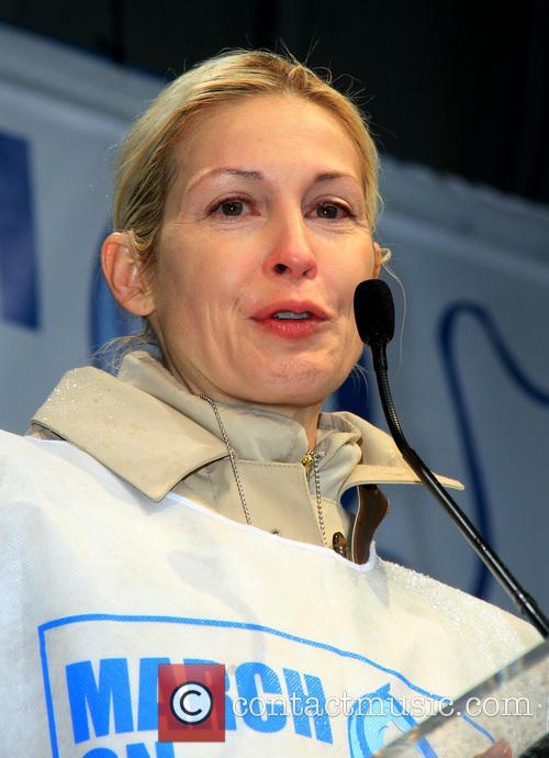 Kelly Rutherford 1