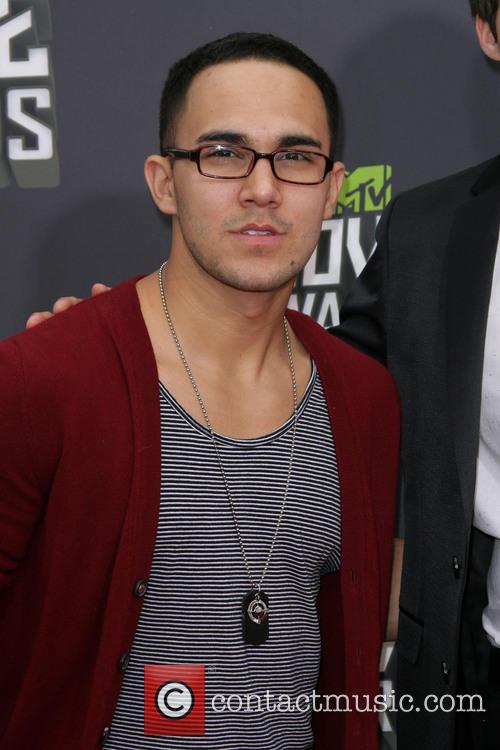 Carlos Pena