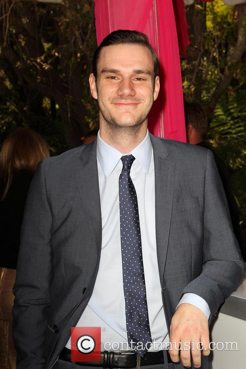 Cooper Hefner 1