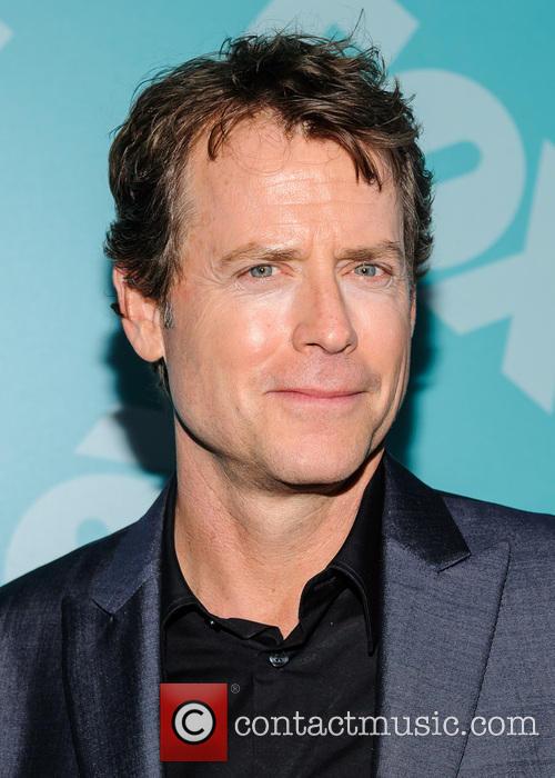 Greg Kinnear 1