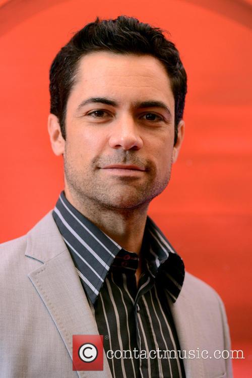 Danny Pino 1