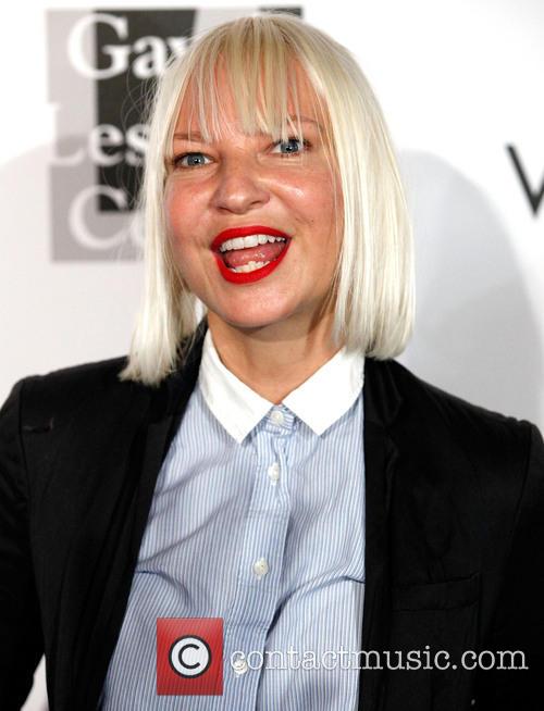 Sia