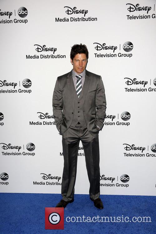 Michael Trucco 1