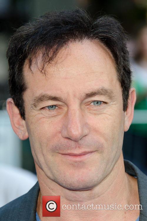 Jason Isaacs 1