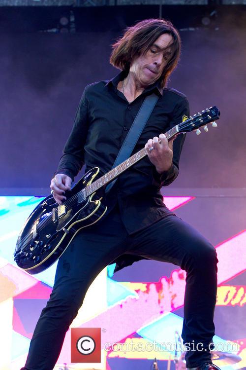 Per Gessle