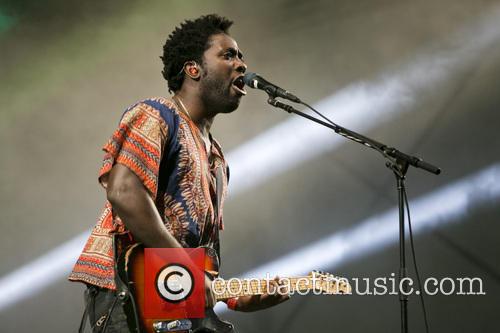 Bloc Party