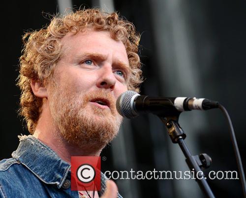 Glen Hansard