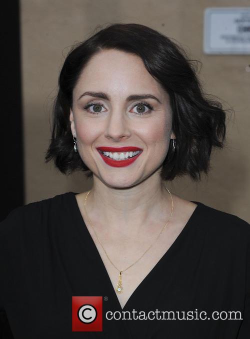 Laura Fraser