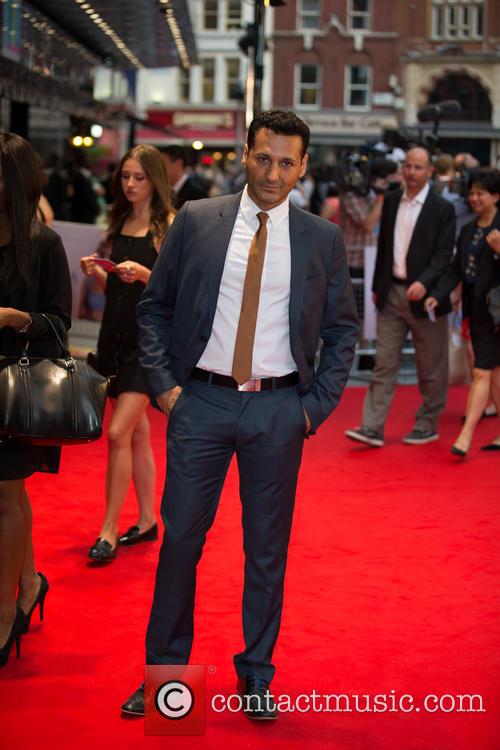 Cas Anvar 1