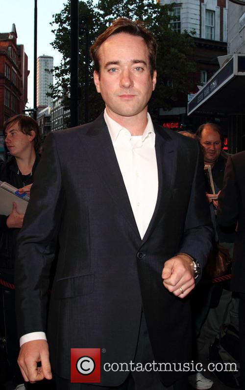 Matthew Macfadyen 1