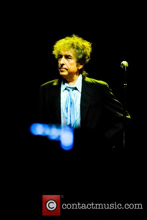 Bob Dylan