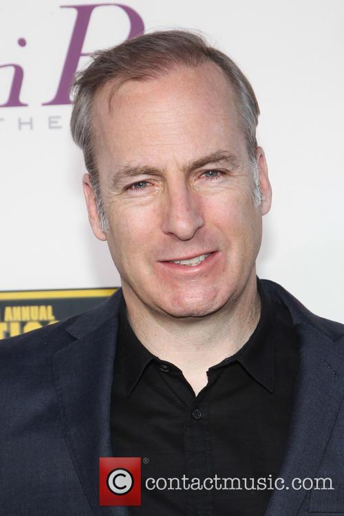 bob odenkirk better call saul