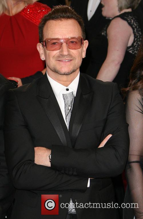 Bono 1
