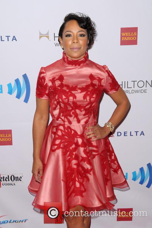 Selenis Leyva 1