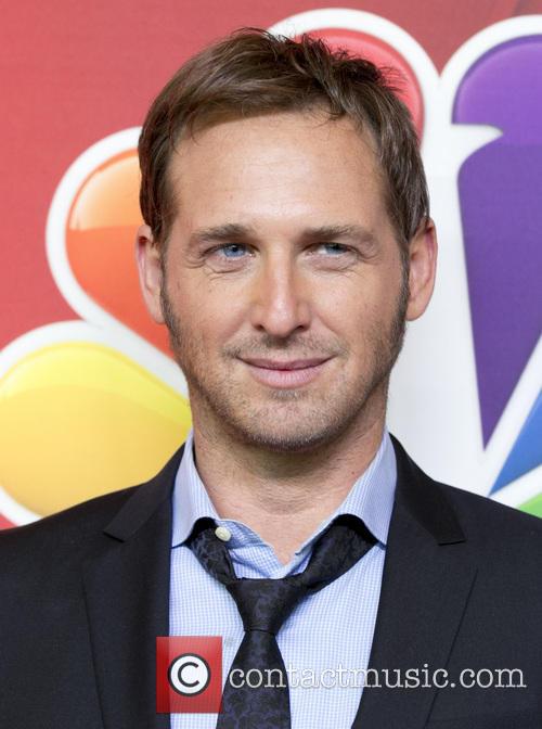 Josh Lucas 1