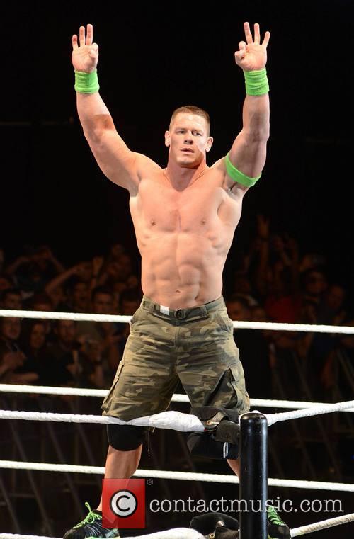 John Cena 1