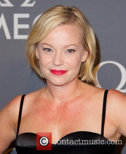 Samantha Mathis 1