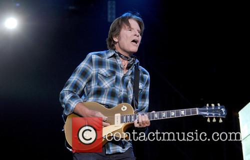 John Fogerty 1