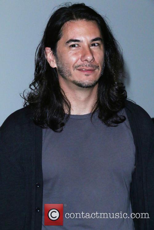 James Duval 1