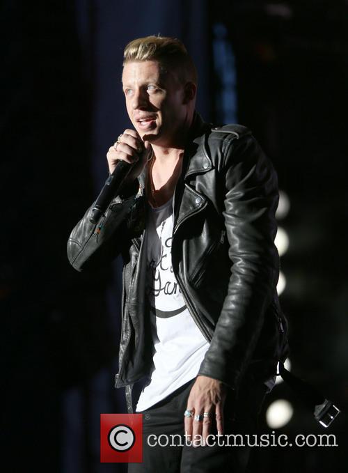 Macklemore