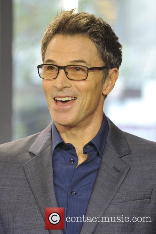 Tim Daly 1