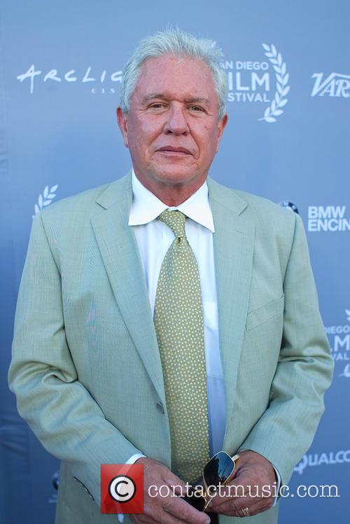 Tom Berenger