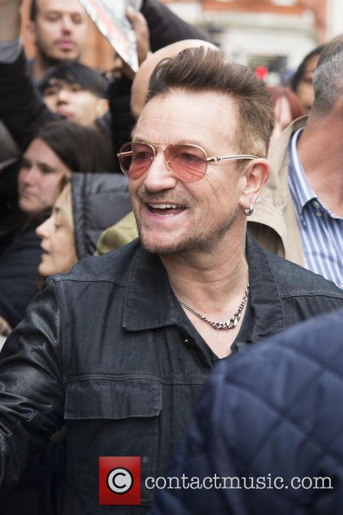 Bono