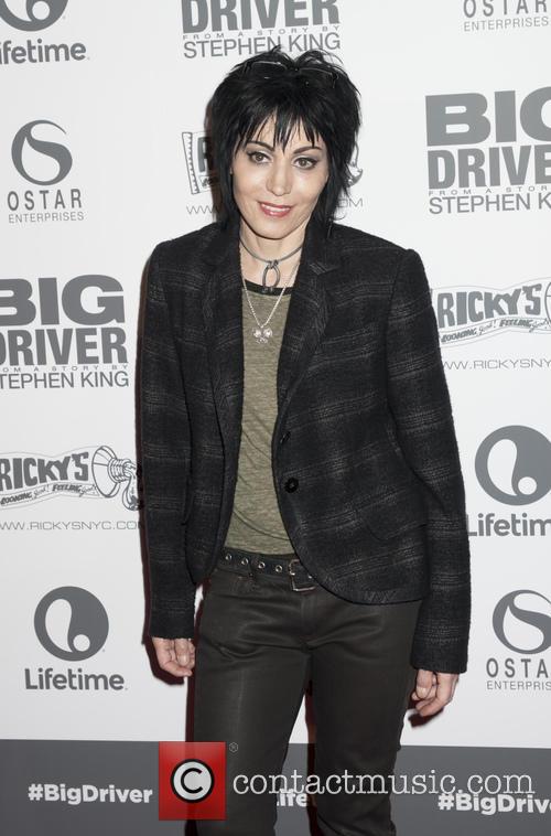 Joan Jett 1