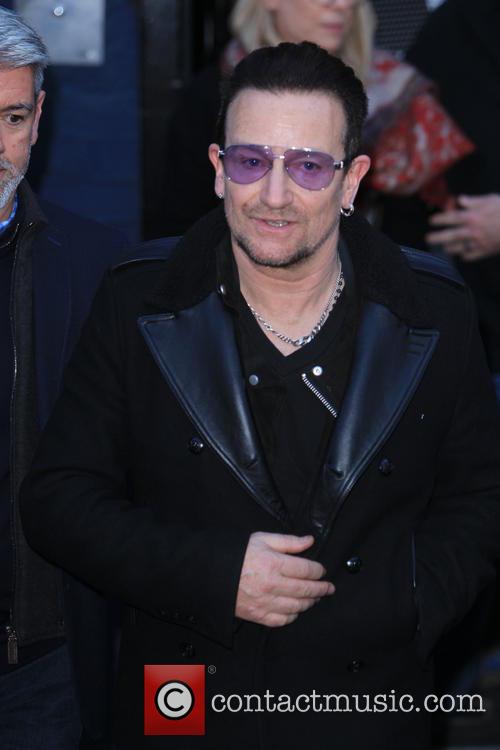 Bono