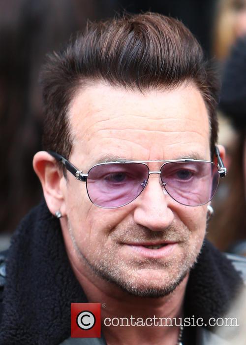 Bono