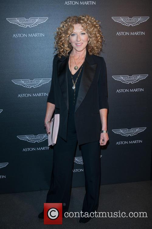 Kelly Hoppen