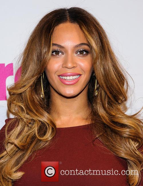 Beyonce