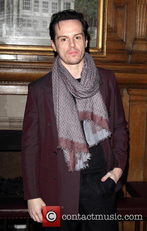 Andrew Scott 1