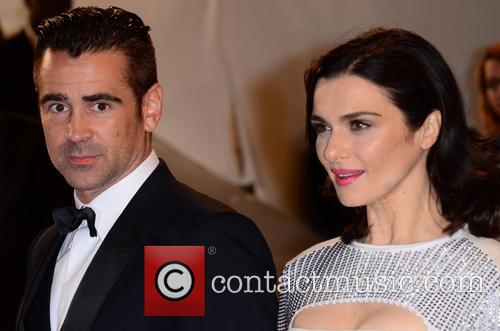 colin farrell rachael weisz