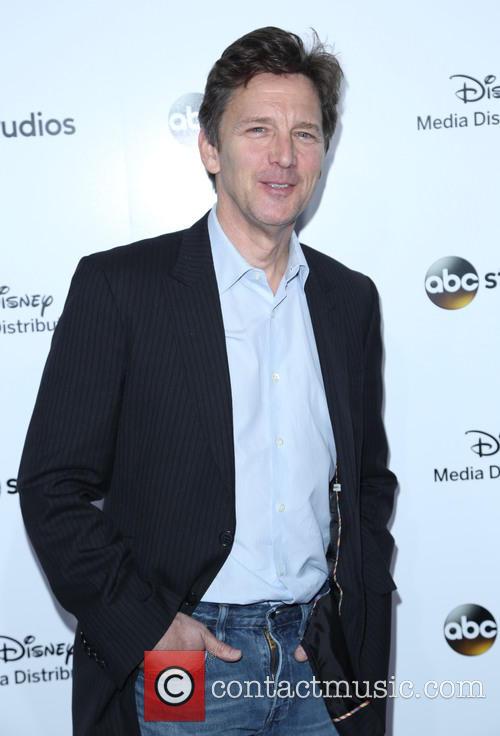 Andrew Mccarthy 1