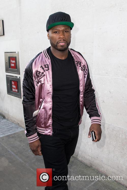 50 cent