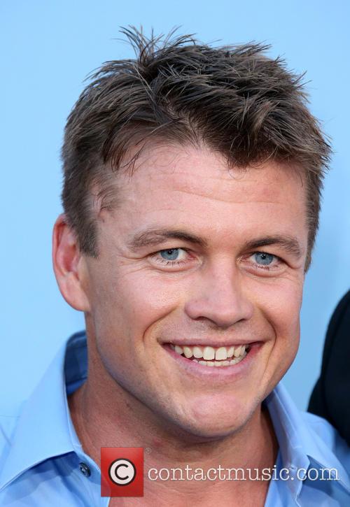 Luke Hemsworth 1