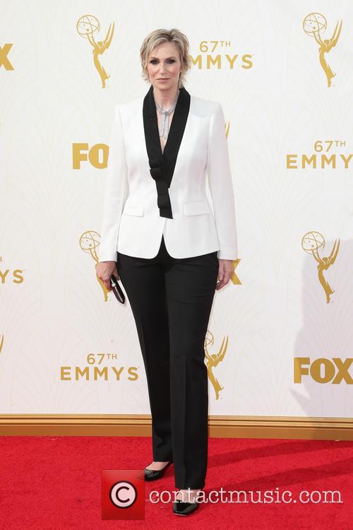 Jane Lynch 1