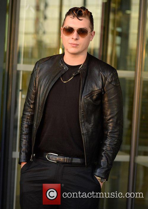 John Newman