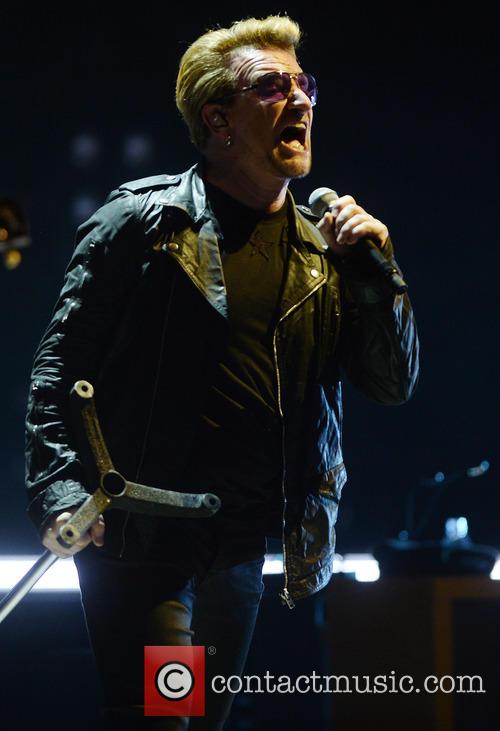 Bono