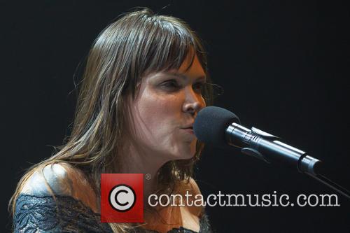 Beth Hart 1