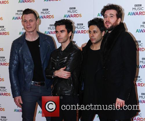 Stereophonics