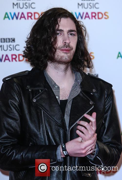 Hozier