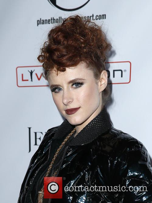 Kiesza