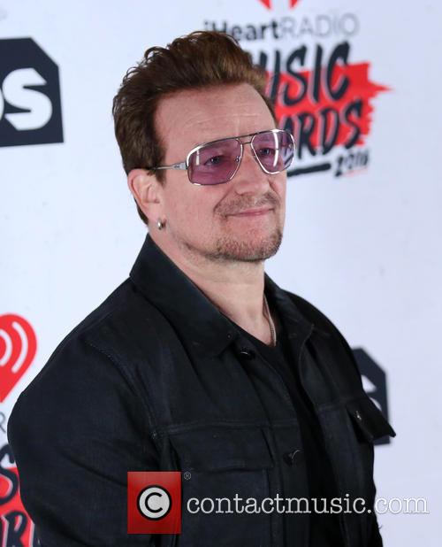 Bono