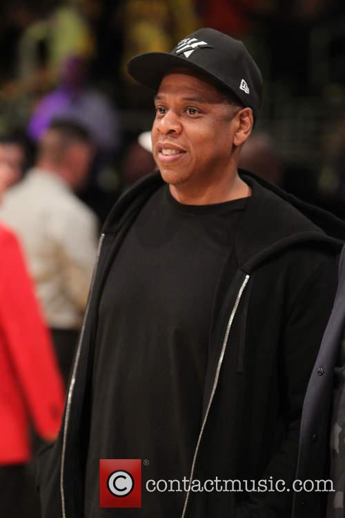 Jay Z