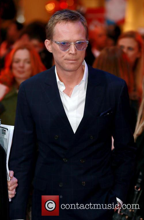 Paul Bettany 1