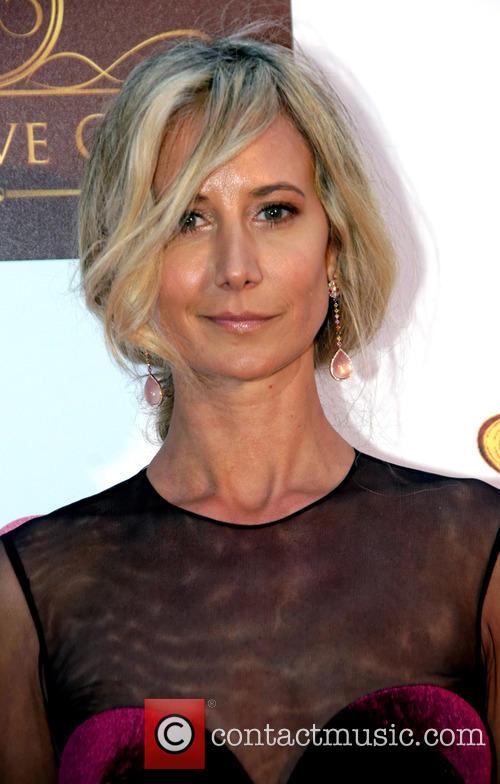 Lady Victoria Hervey 1